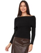 La Modeuse Îmbracaminte 76836_P182044