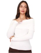 La Modeuse Îmbracaminte 76840_P182048