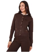La Modeuse Îmbracaminte 76850_P182060