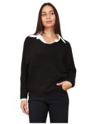 La Modeuse Îmbracaminte 76872_P182067