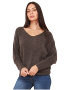 La Modeuse Îmbracaminte 76873_P182069