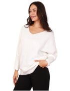 La Modeuse Îmbracaminte 76874_P182071