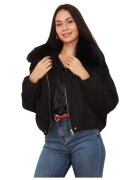 La Modeuse Îmbracaminte 76878_P182081
