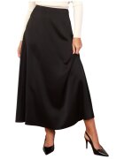 La Modeuse Îmbracaminte 76882_P182091
