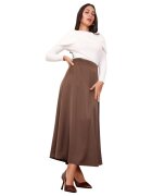 La Modeuse Îmbracaminte 76883_P182094