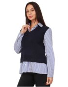 La Modeuse Îmbracaminte 76886_P182103