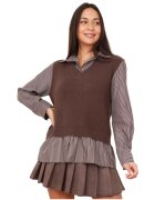 La Modeuse Îmbracaminte 76887_P182105