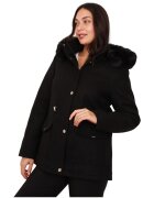 La Modeuse Îmbracaminte 76893_P182119