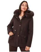 La Modeuse Îmbracaminte 76894_P182123