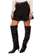 La Modeuse Îmbracaminte 76895_P182127