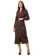 La Modeuse Îmbracaminte 76902_P182145