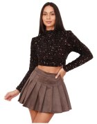 La Modeuse Îmbracaminte 76912_P182176