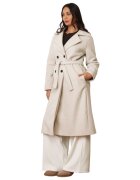 La Modeuse Îmbracaminte 77000_P182509