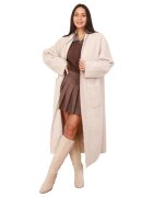 La Modeuse Îmbracaminte 77003_P182512