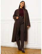 La Modeuse Îmbracaminte 77005_P182514