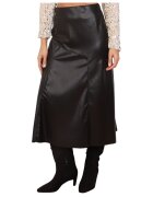La Modeuse Îmbracaminte 77008_P182523