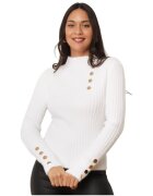 La Modeuse Îmbracaminte 77047_P182634