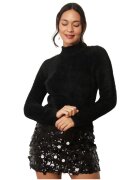 La Modeuse Îmbracaminte 77048_P182636