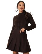 La Modeuse Îmbracaminte 77049_P182638