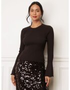 La Modeuse Îmbracaminte 77052_P182644