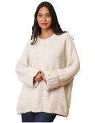 La Modeuse Îmbracaminte 77059_P182648