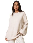 La Modeuse Îmbracaminte 77063_P182652