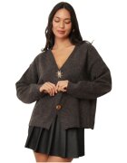 La Modeuse Îmbracaminte 77067_P182656