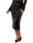 La Modeuse Îmbracaminte 77068_P182657