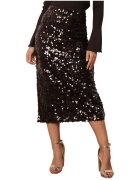 La Modeuse Îmbracaminte 77069_P182660
