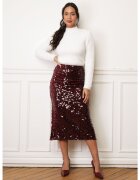 La Modeuse Îmbracaminte 77070_P182663