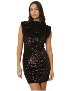 La Modeuse Îmbracaminte 77088_P182692