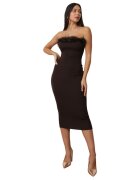 La Modeuse Îmbracaminte 77133_P182783
