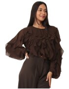 La Modeuse Îmbracaminte 77135_P182788