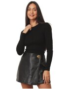 La Modeuse Îmbracaminte 77139_P182800