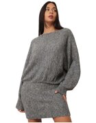 La Modeuse Îmbracaminte 77147_P182818