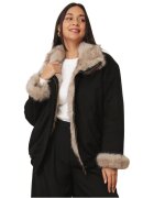 La Modeuse Îmbracaminte 77151_P182829