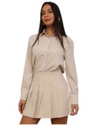 La Modeuse Îmbracaminte 77207_P182896