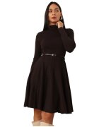 La Modeuse Îmbracaminte 77294_P183151