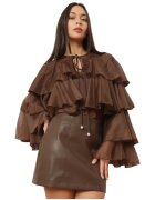 La Modeuse Îmbracaminte 77361_P183373