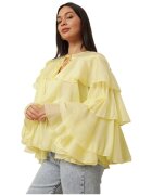 La Modeuse Îmbracaminte 77362_P183375