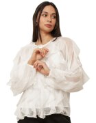 La Modeuse Îmbracaminte 77364_P183379