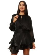 La Modeuse Îmbracaminte 77365_P183381