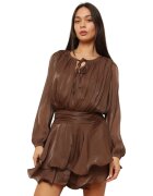 La Modeuse Îmbracaminte 77366_P183383