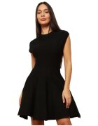 La Modeuse Îmbracaminte 77372_P183392