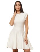 La Modeuse Îmbracaminte 77374_P183396