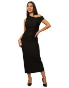 La Modeuse Îmbracaminte 77378_P183407