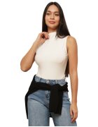 La Modeuse Îmbracaminte 77379_P183410