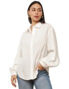 La Modeuse Îmbracaminte 77383_P183422