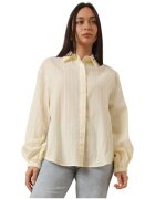 La Modeuse Îmbracaminte 77385_P183428