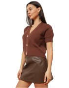La Modeuse Îmbracaminte 77418_P183441
